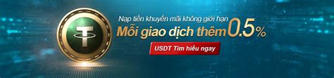 Sportsbet.io: Trang web sòng bạc và cá cược thể thao tiền điện .